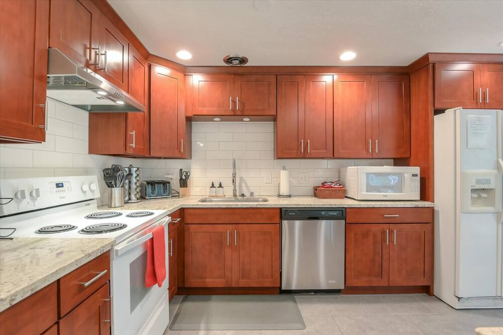 Photo of Others in North City