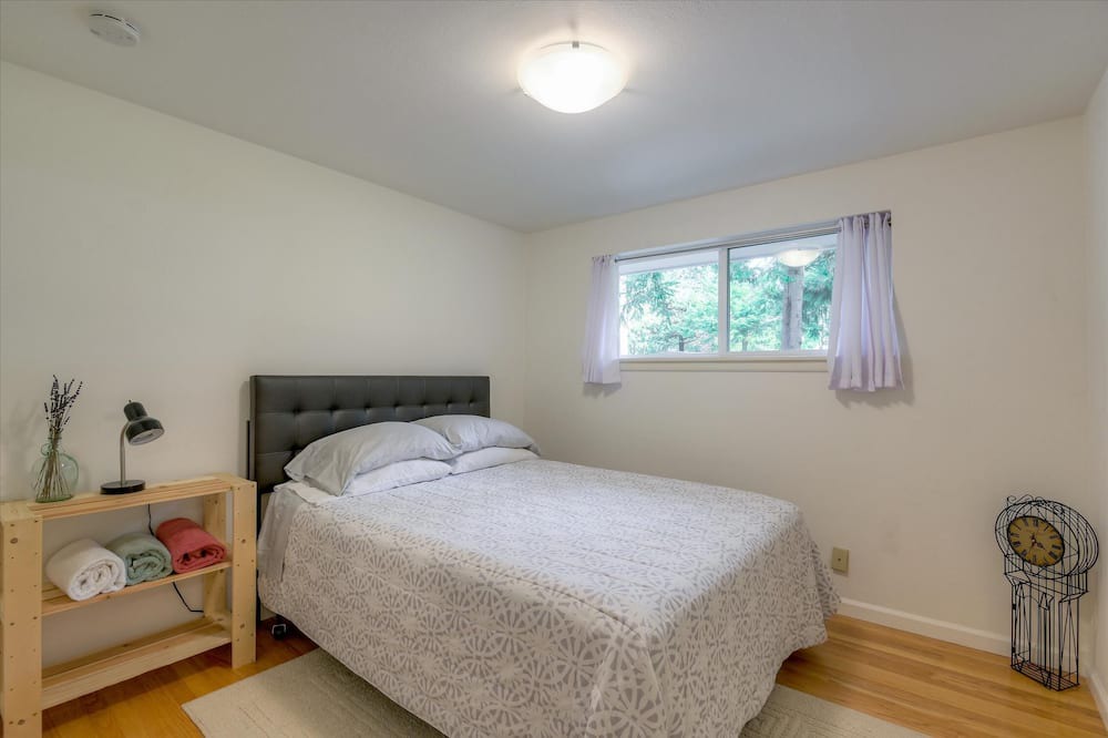 Photo of Others in North City