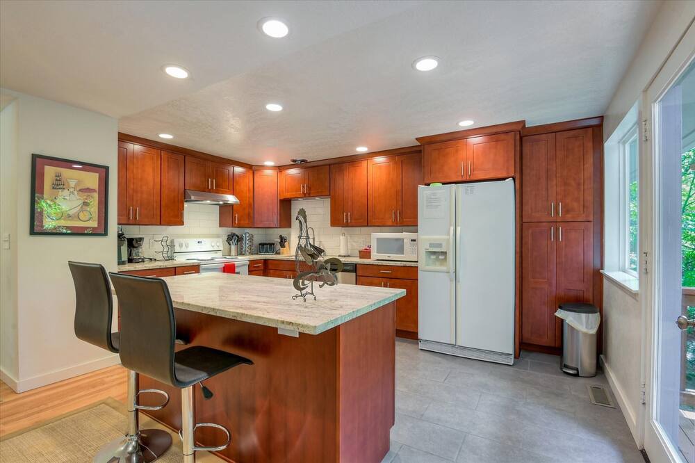 Photo of Others in North City