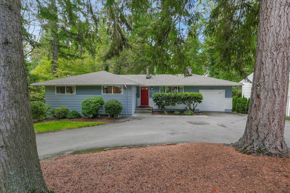 Photo of Others in North City