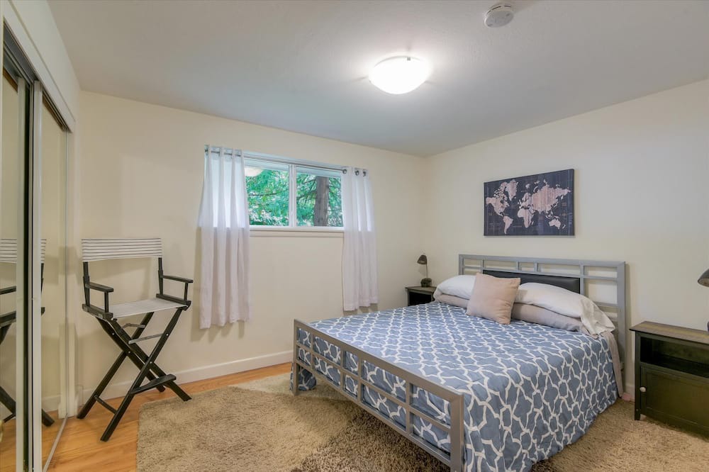 Photo of Others in North City