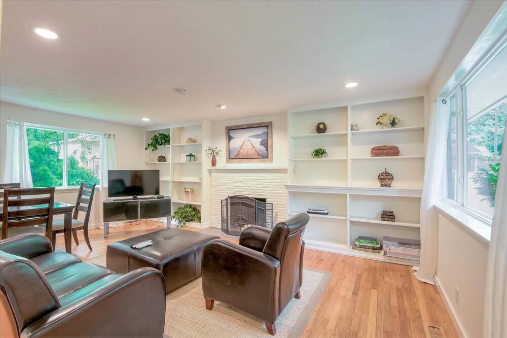 Photo of Others in North City