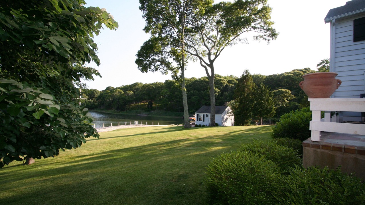 Photo of Outdoor in Cutchogue