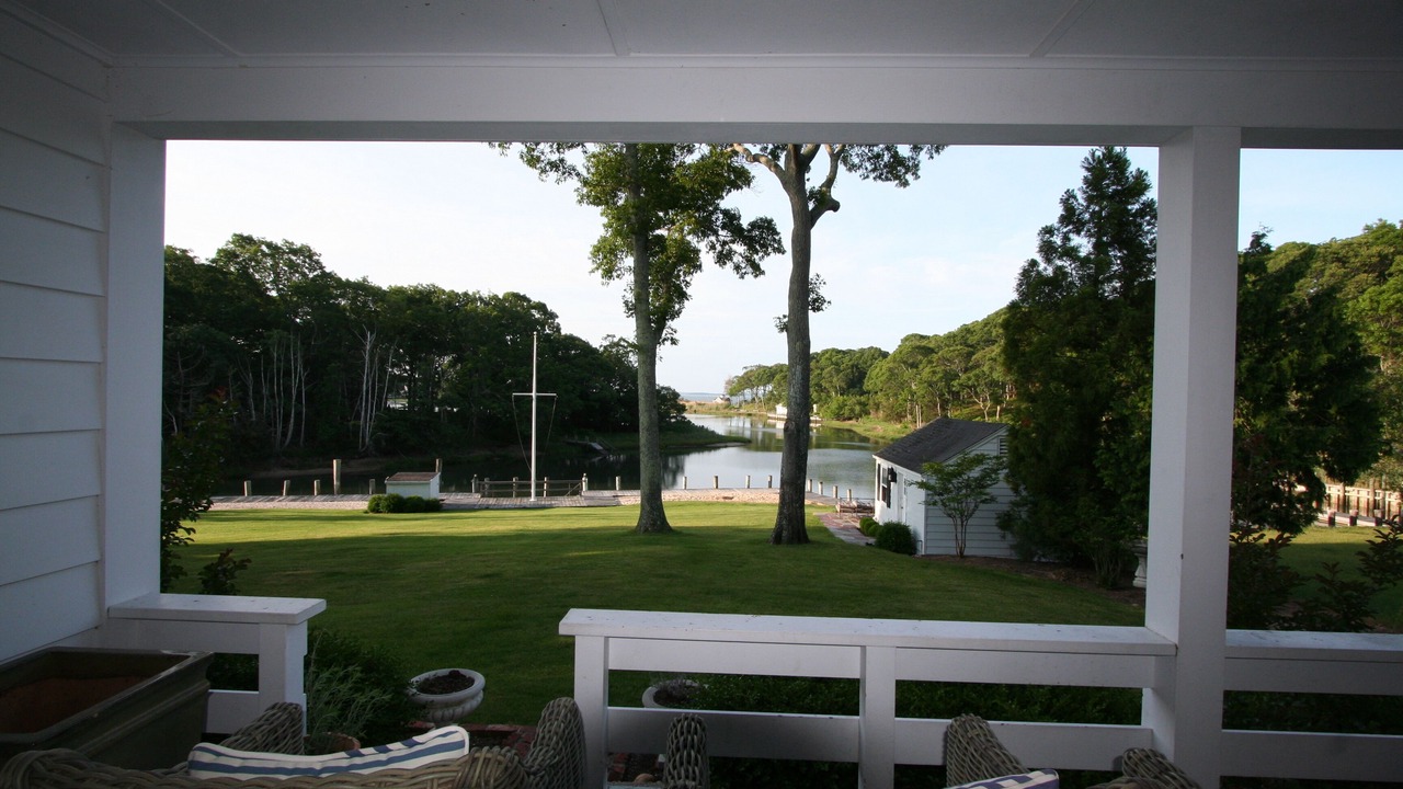 Photo of Outdoor in Cutchogue