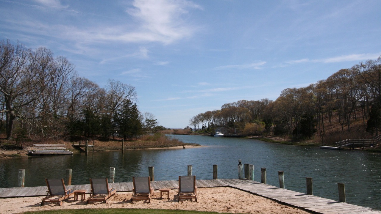 Photo of Outdoor in Cutchogue
