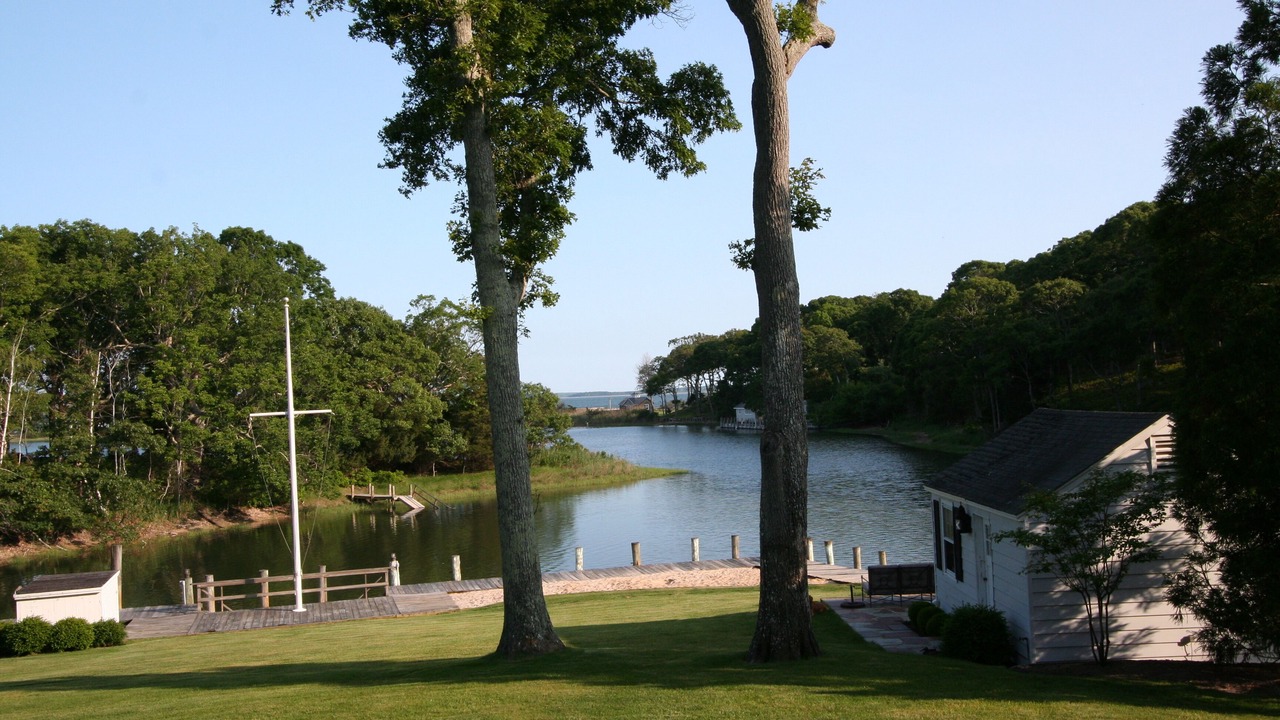 Photo of Outdoor in Cutchogue