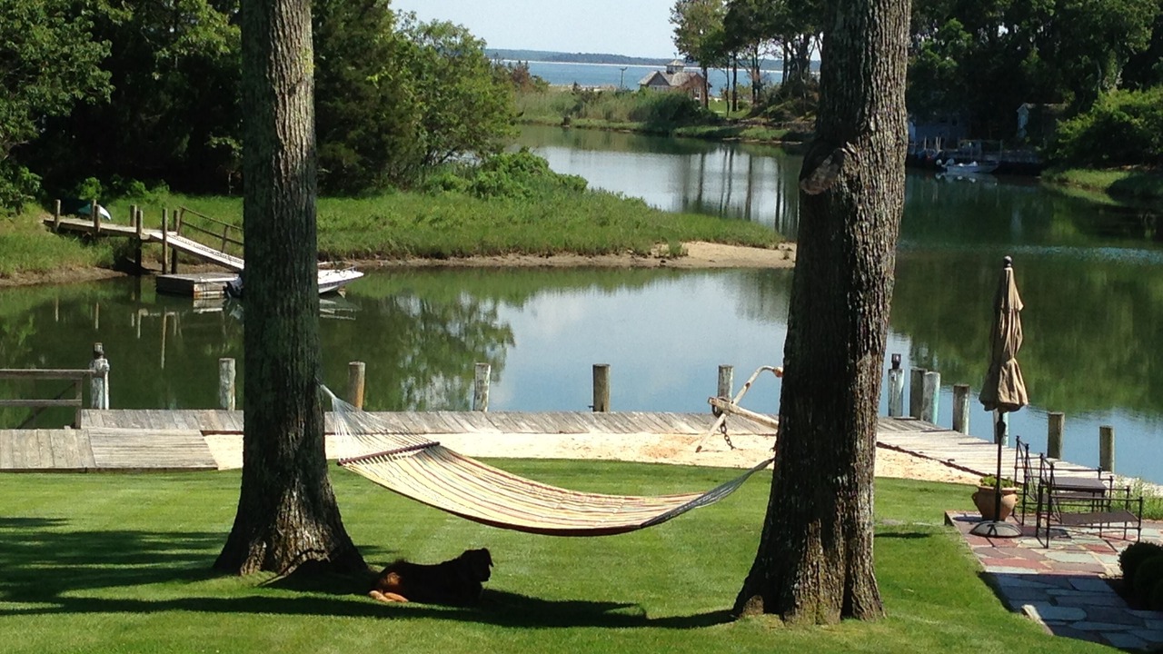 Photo of Outdoor in Cutchogue