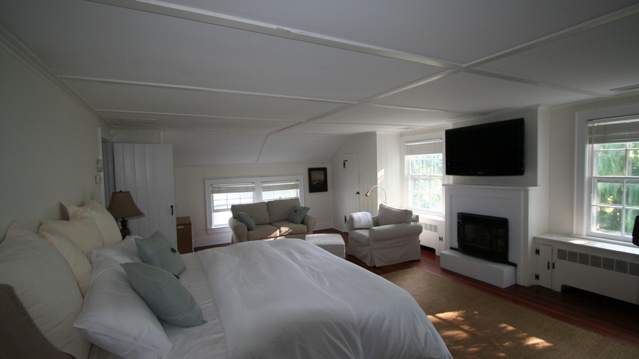 Photo of Others in Cutchogue