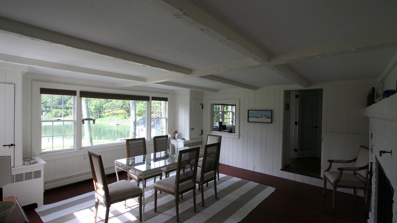 Photo of Others in Cutchogue