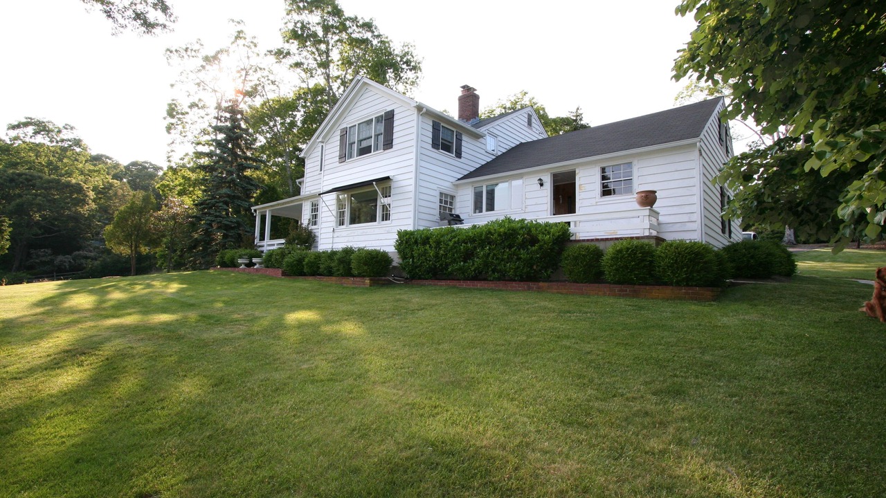Photo of Outdoor in Cutchogue