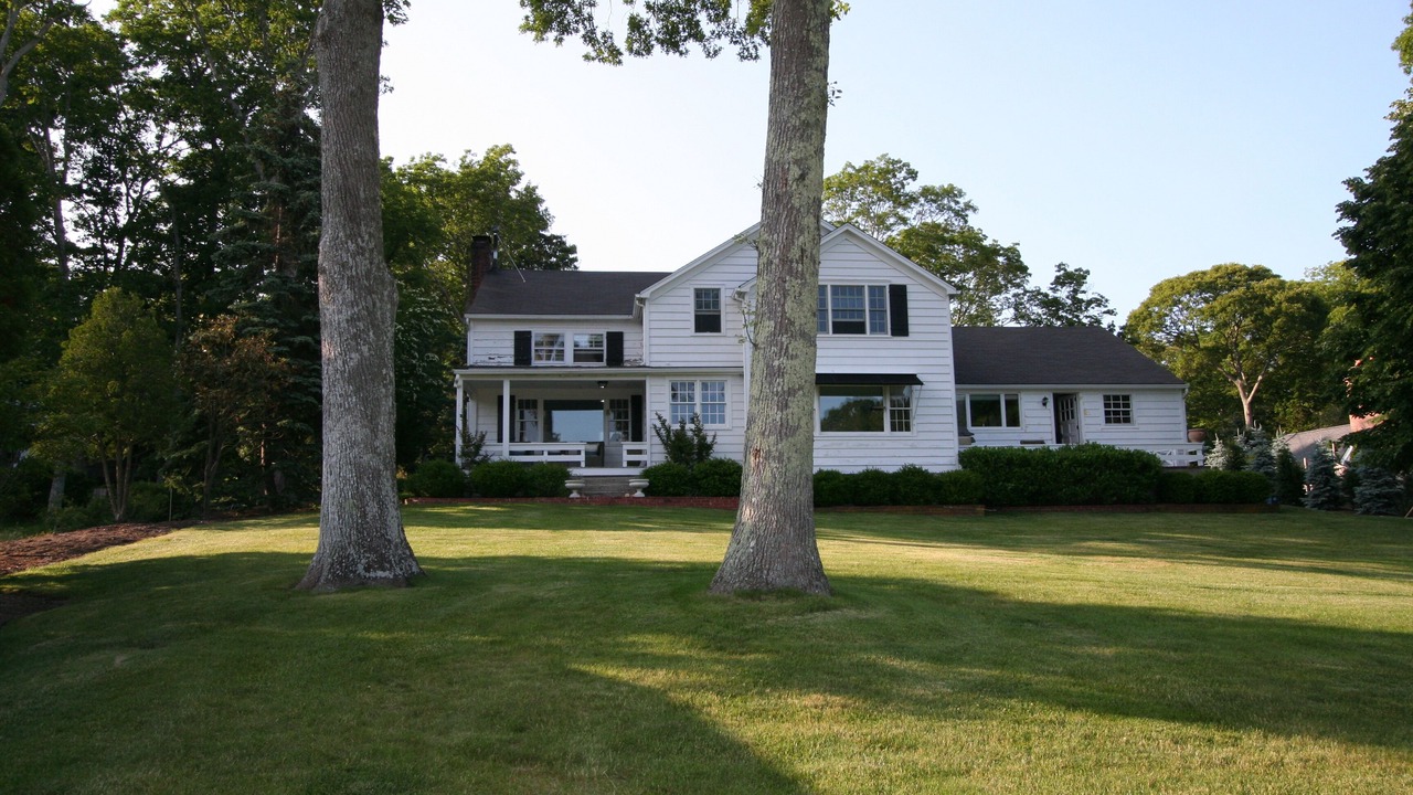 Photo of Outdoor in Cutchogue