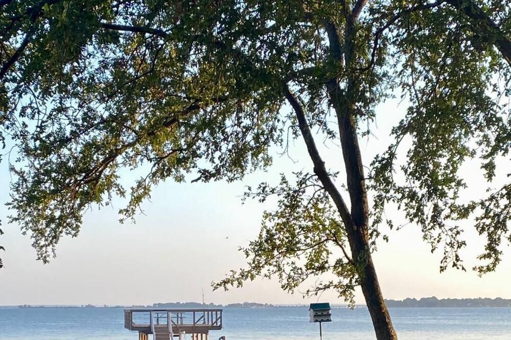 Photo of Outdoor in Tool