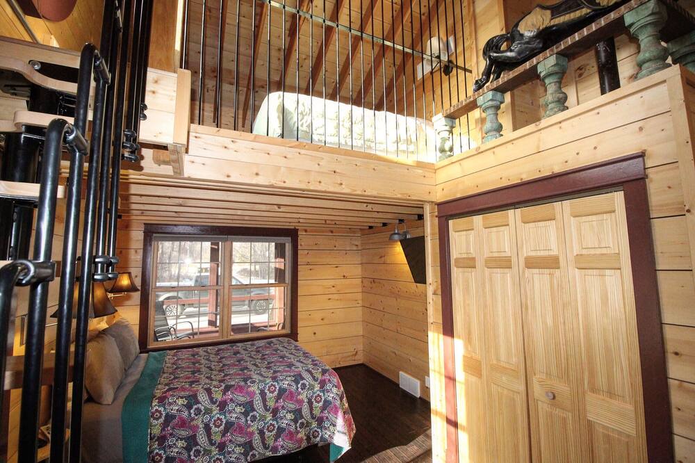 Photo of Bedroom in Fennville