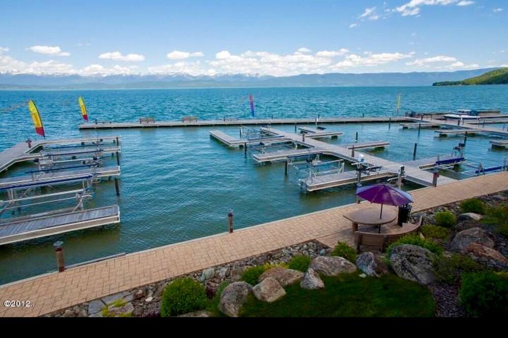 Photo of Outdoor in Lakeside