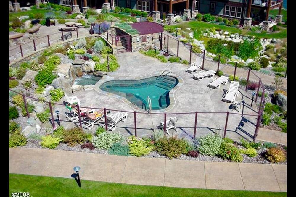 Photo of Outdoor in Lakeside