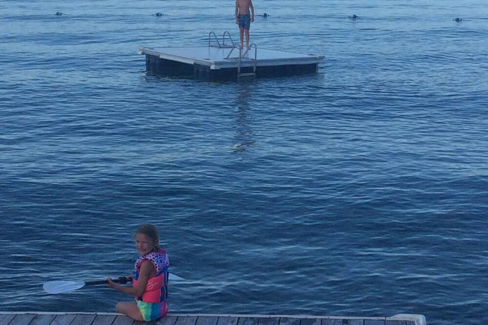 Photo of Others in Lakeside