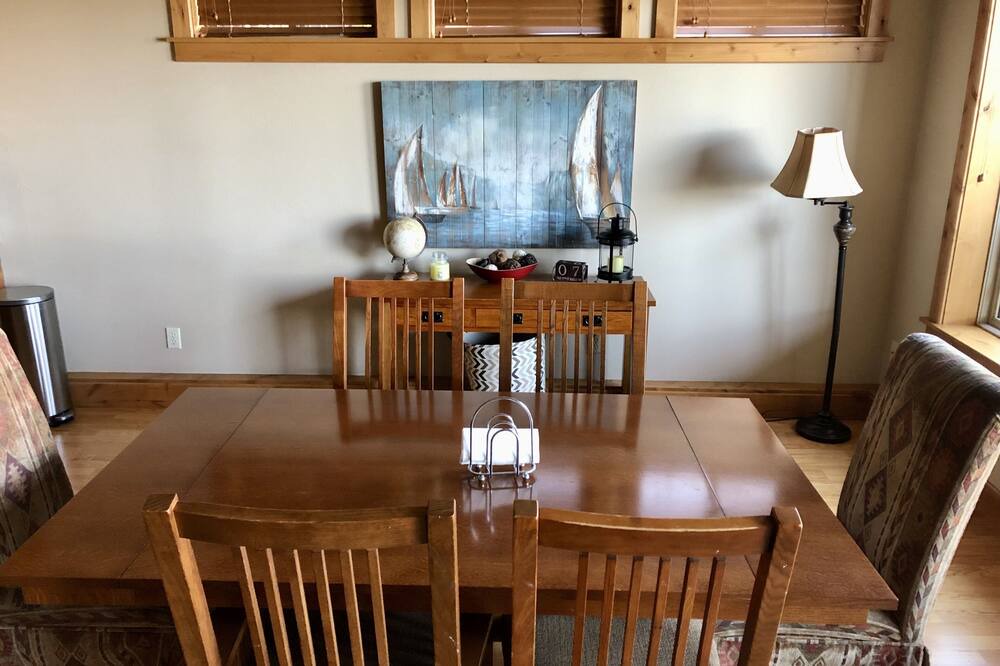 Photo of Kitchen in Lakeside