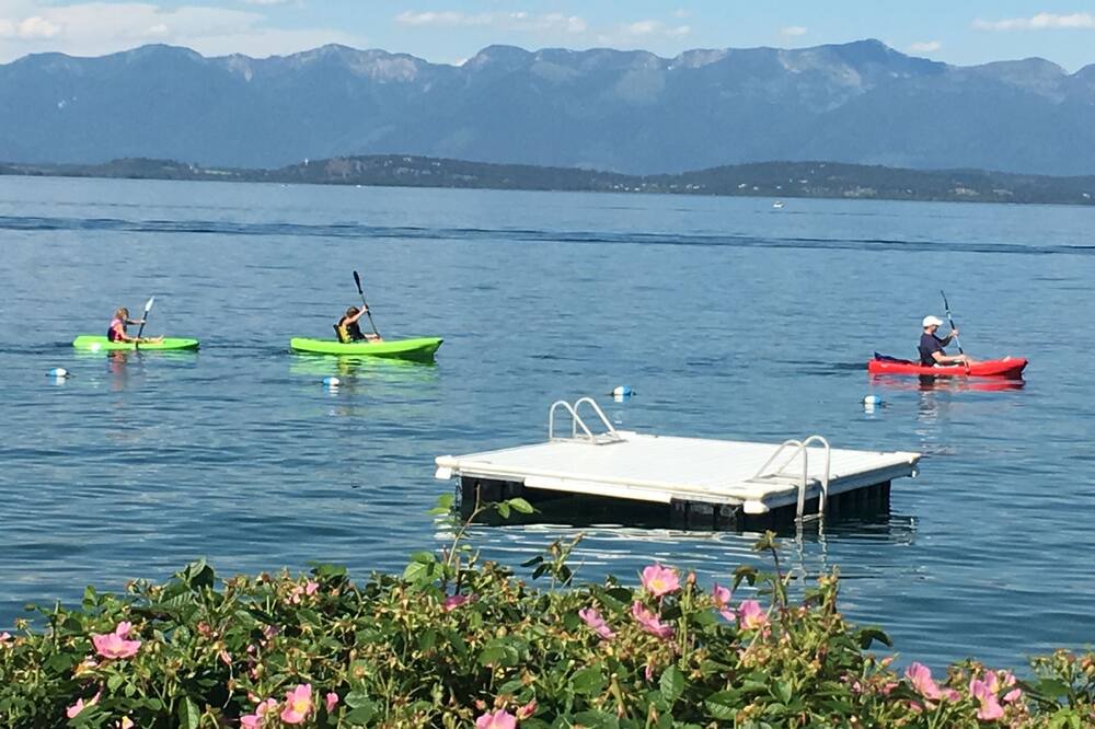 Photo of Others in Lakeside