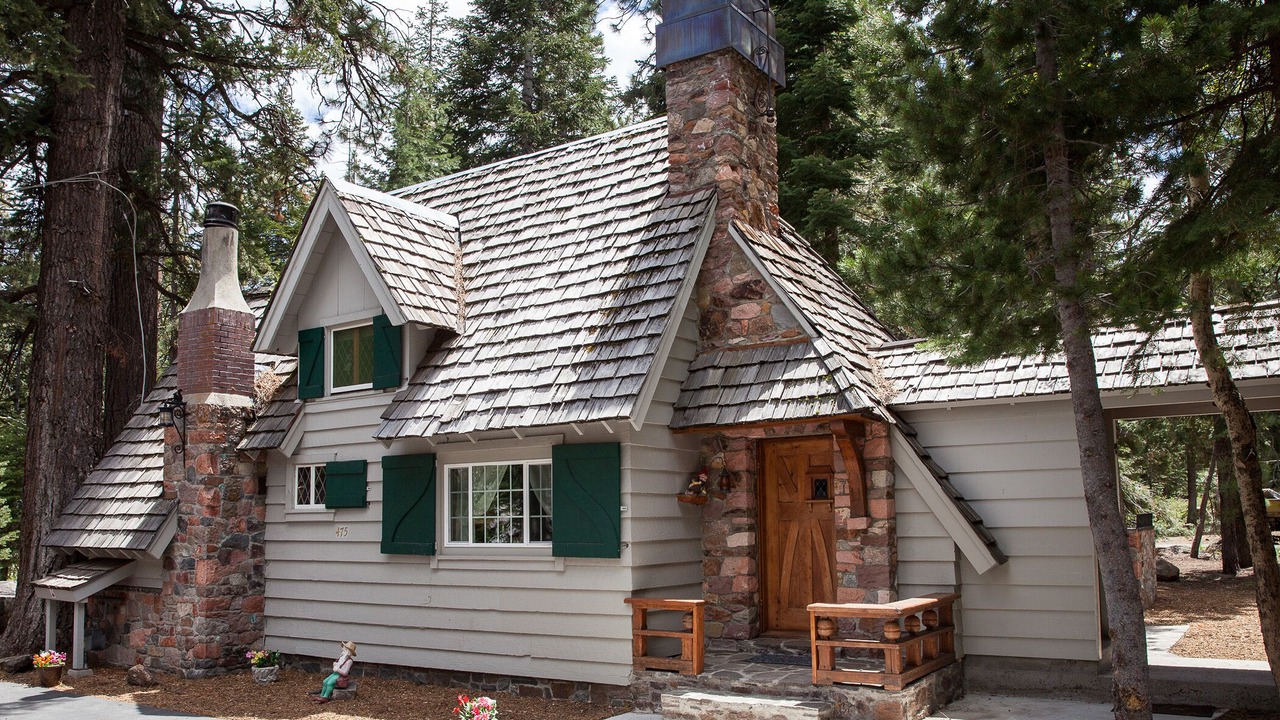 Photo of Outdoor in Pineland