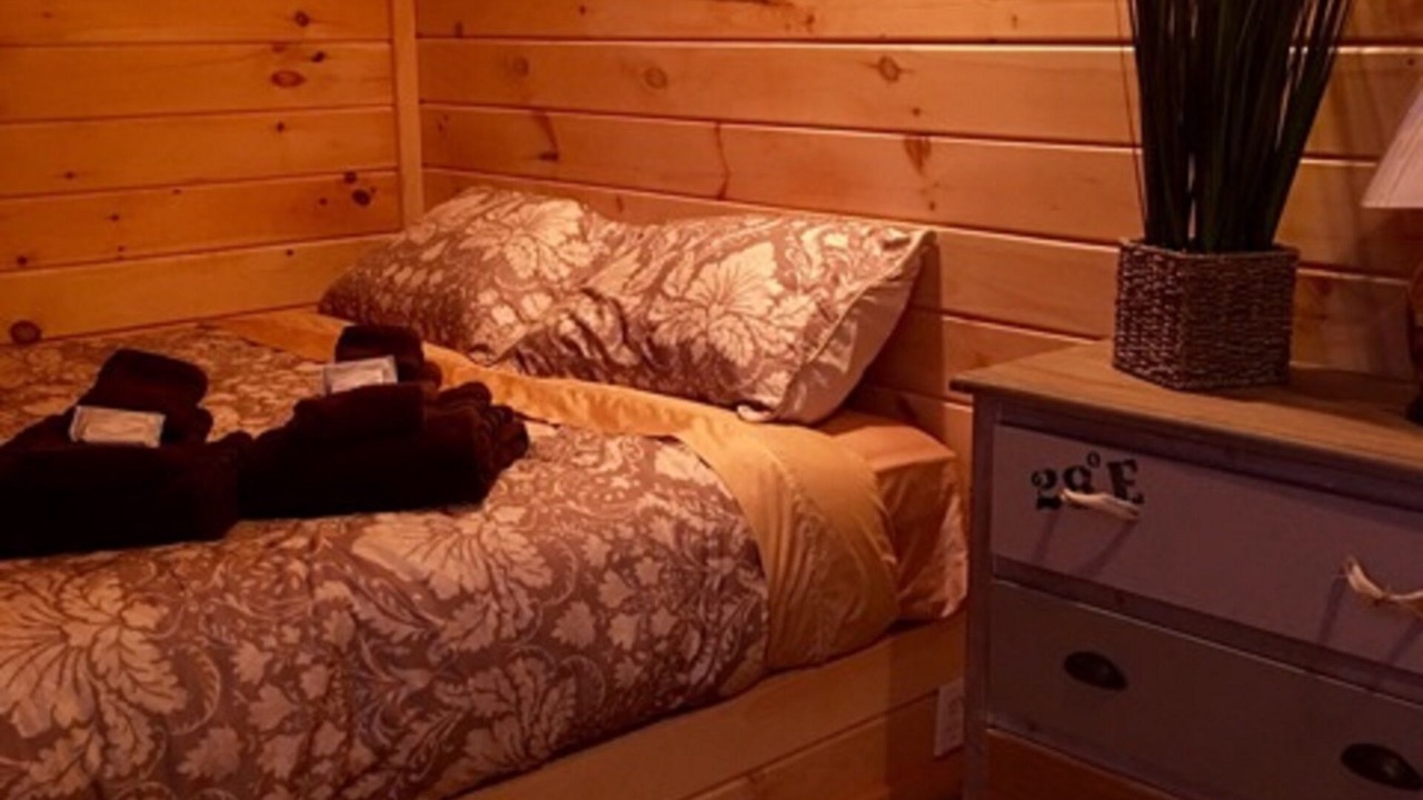 Photo of Others in Fishs Eddy