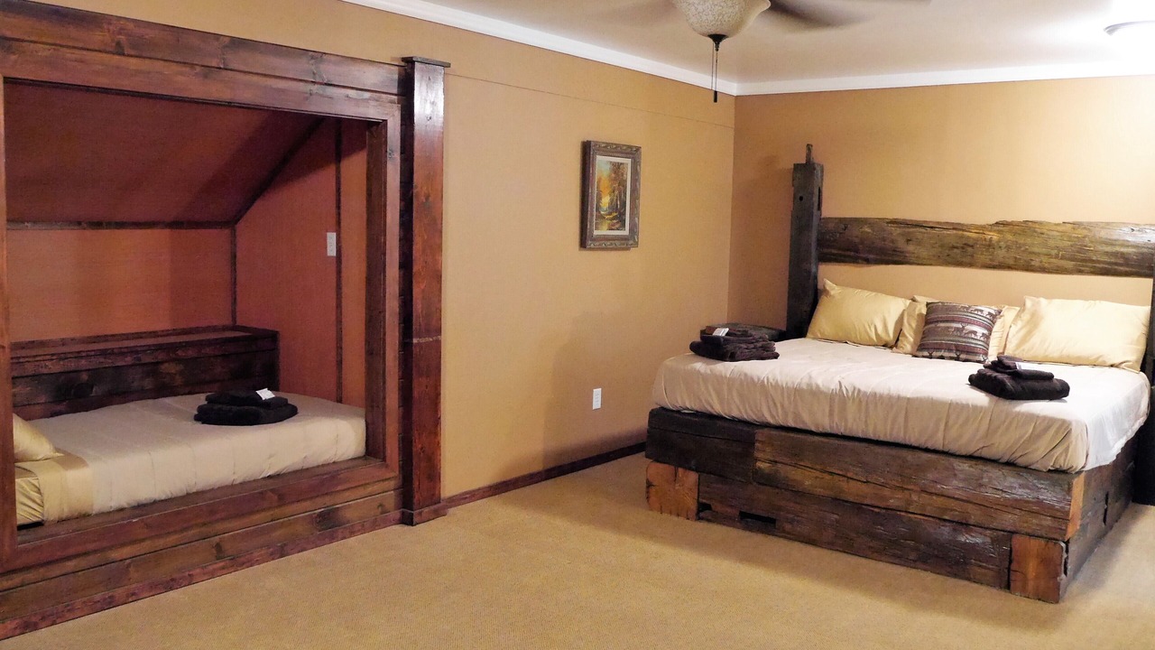 Photo of Others in Fishs Eddy