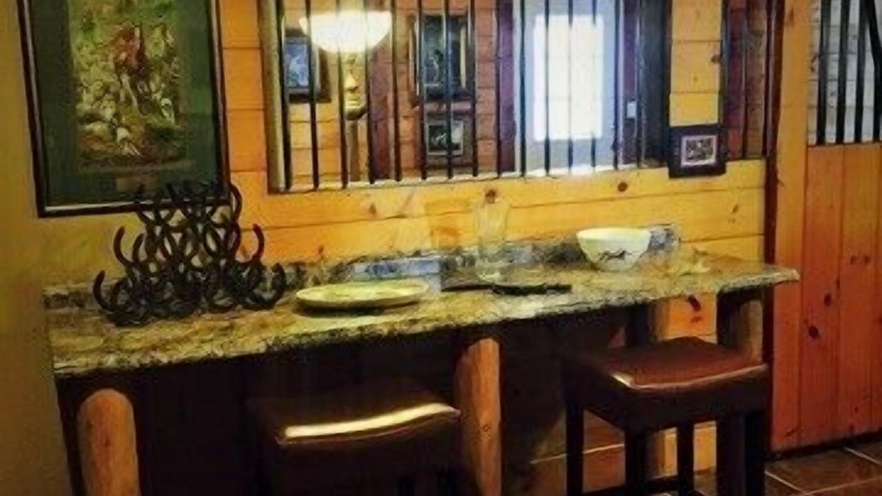 Photo of Others in Fishs Eddy