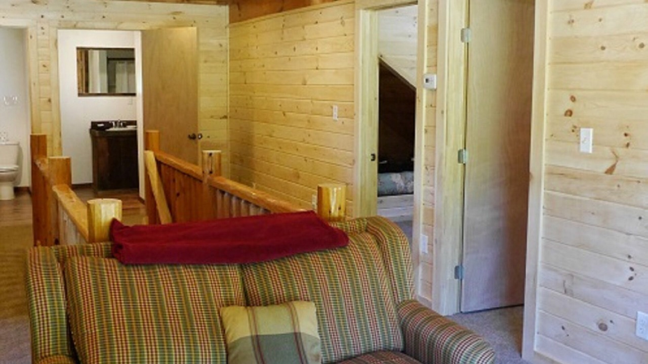 Photo of Others in Fishs Eddy