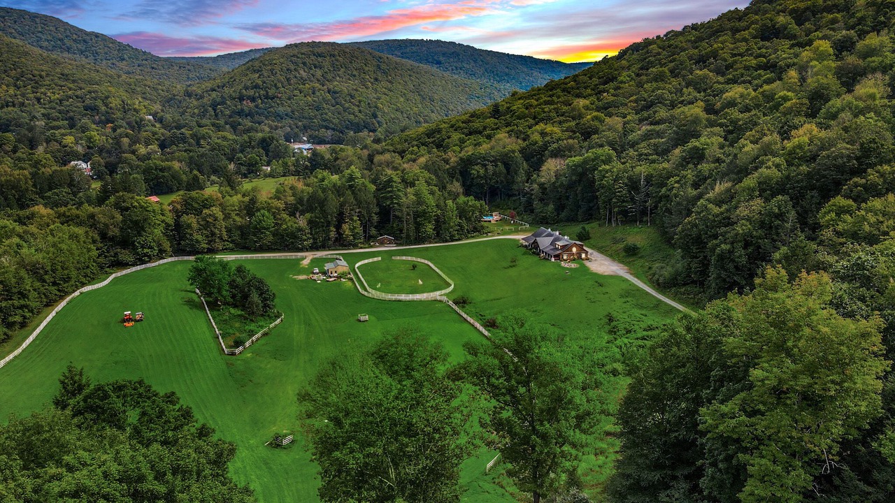 Photo of Others in Fishs Eddy