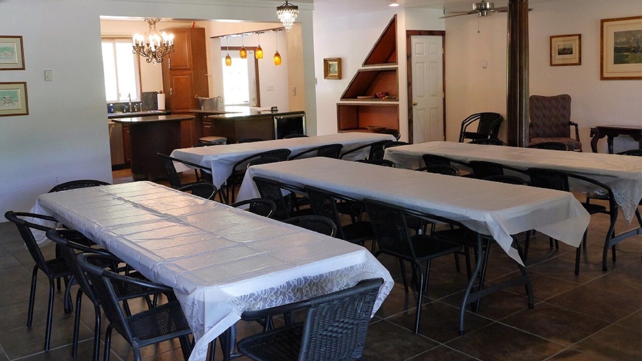 Photo of Others in Fishs Eddy