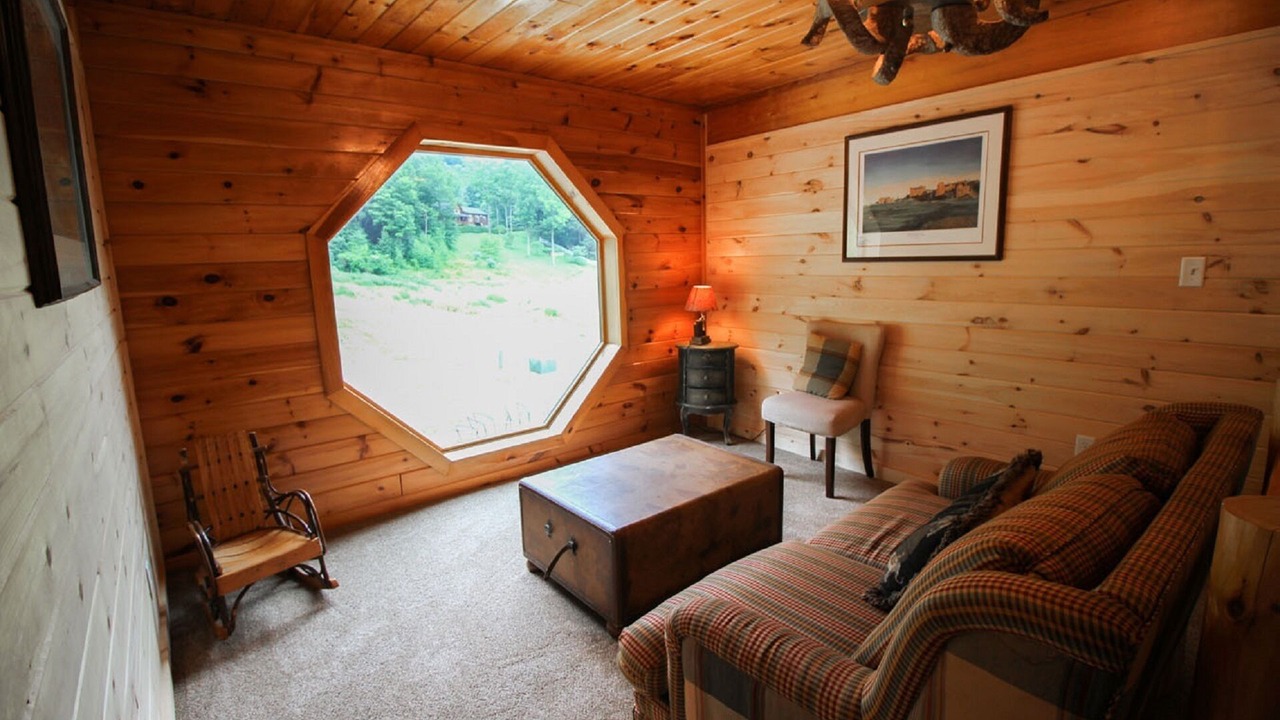 Photo of Others in Fishs Eddy