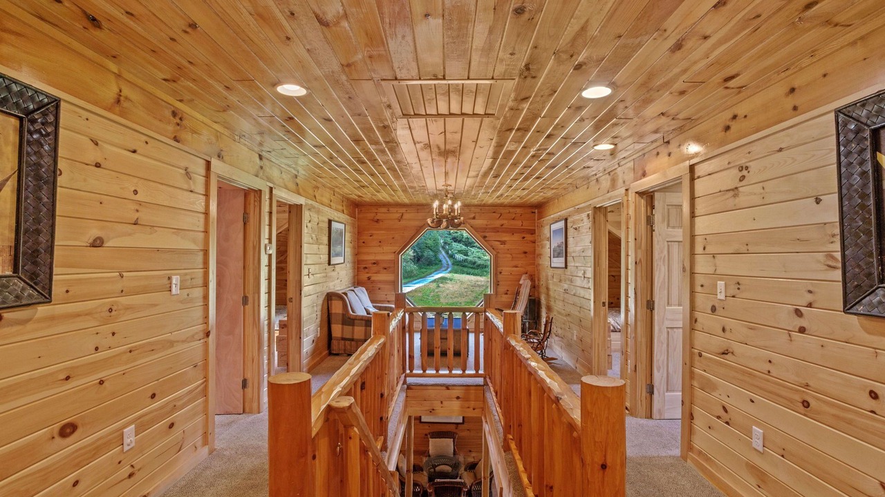 Photo of Others in Fishs Eddy