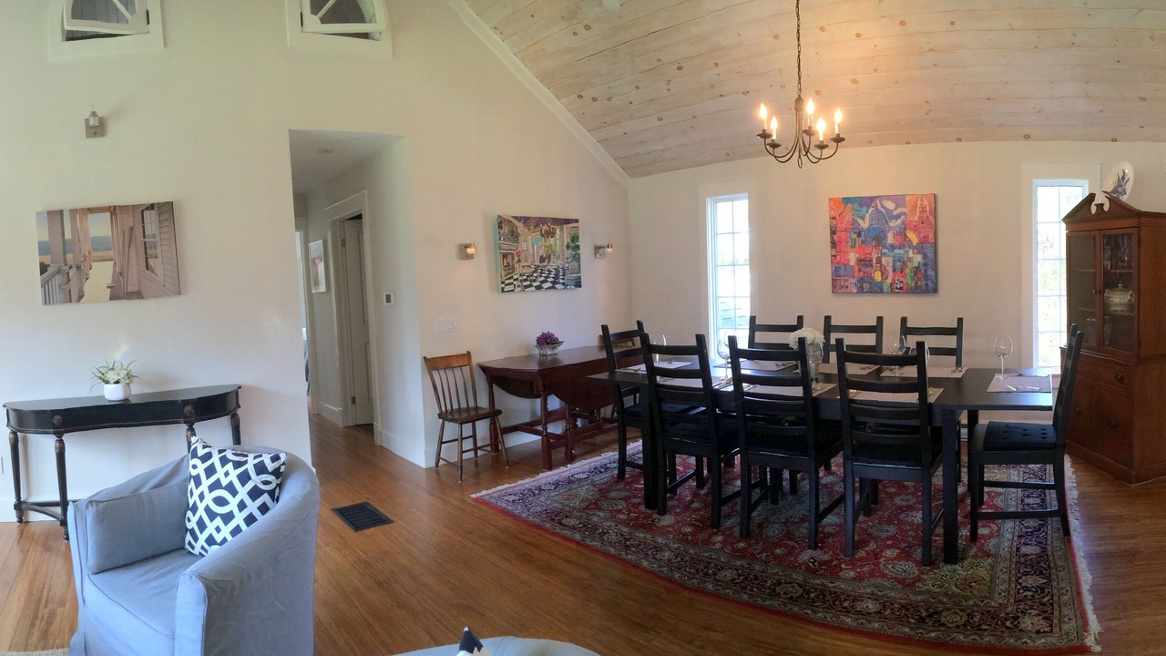 Photo of Others in Chester