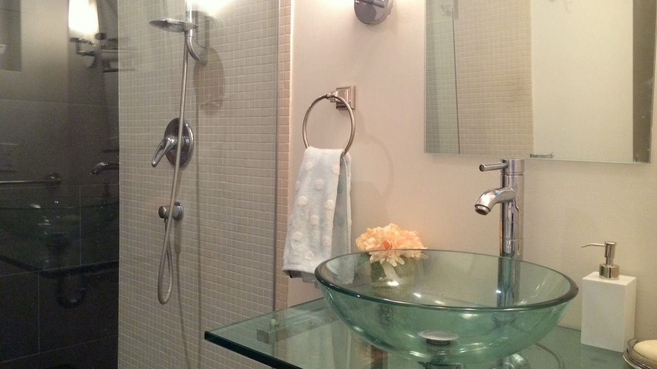 Photo of Others in Chester