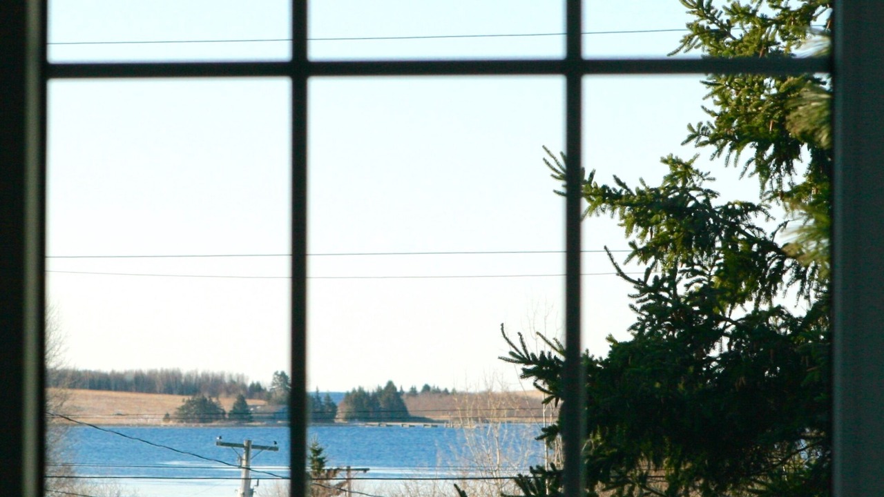 Photo of Others in Chester