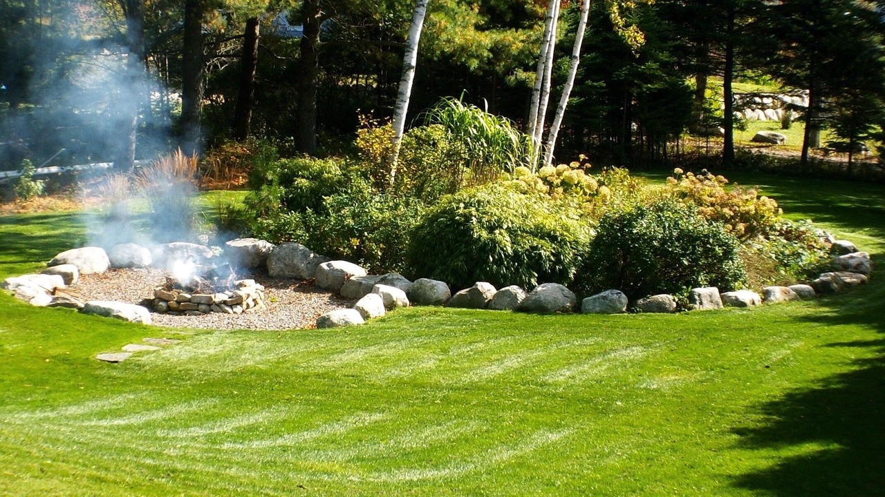 Photo of Others in Chester