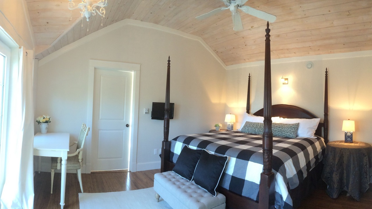 Photo of Others in Chester