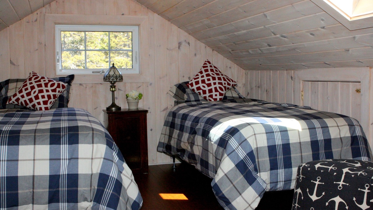 Photo of Others in Chester