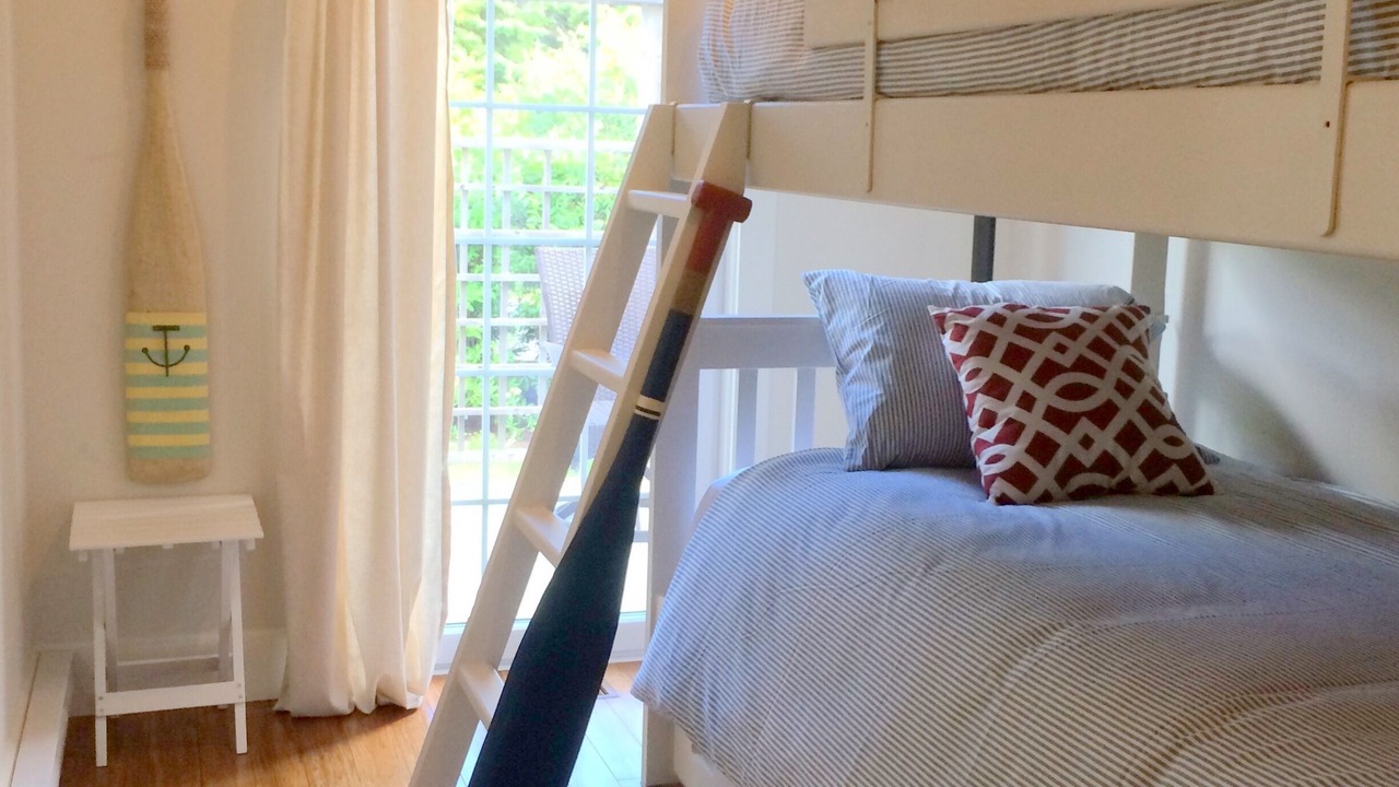 Photo of Others in Chester