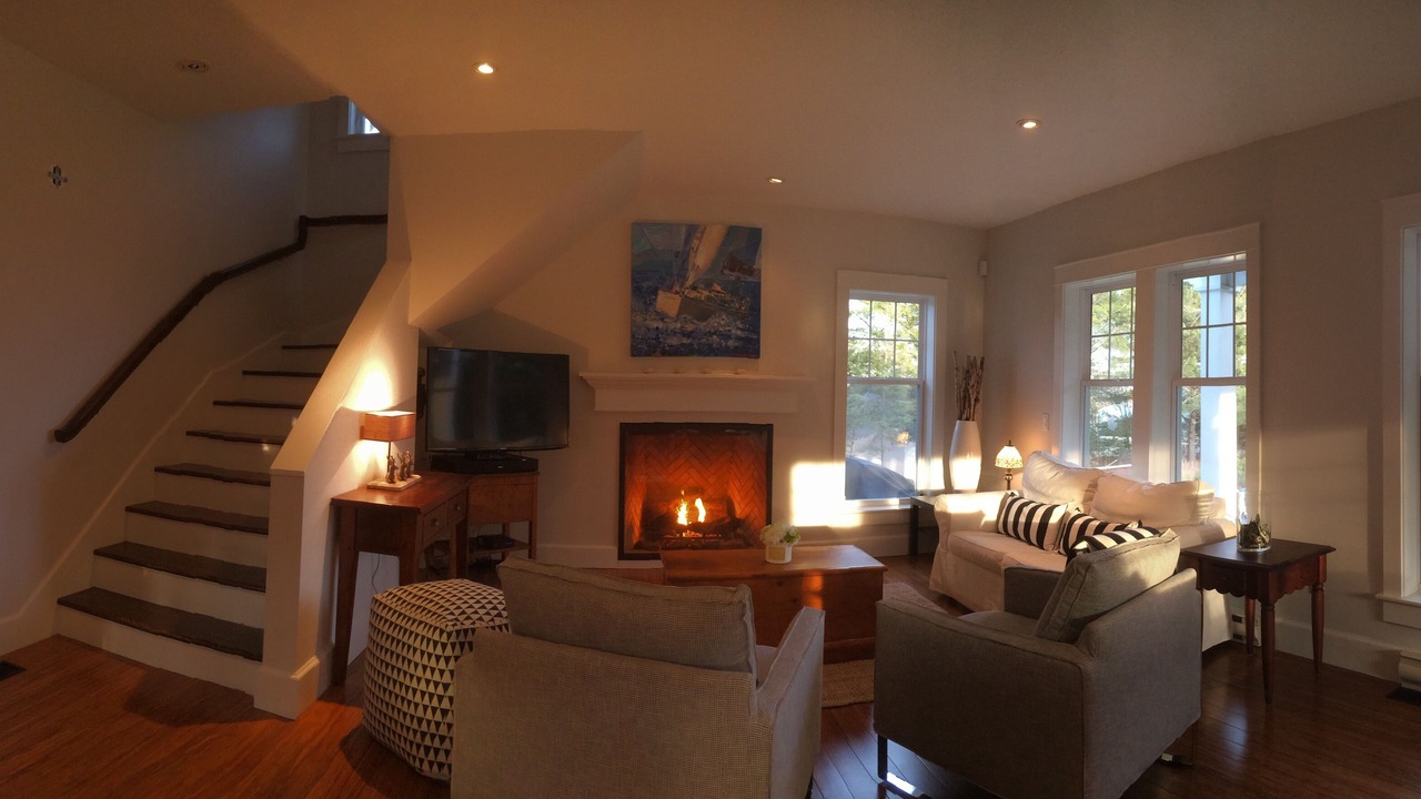 Photo of Others in Chester