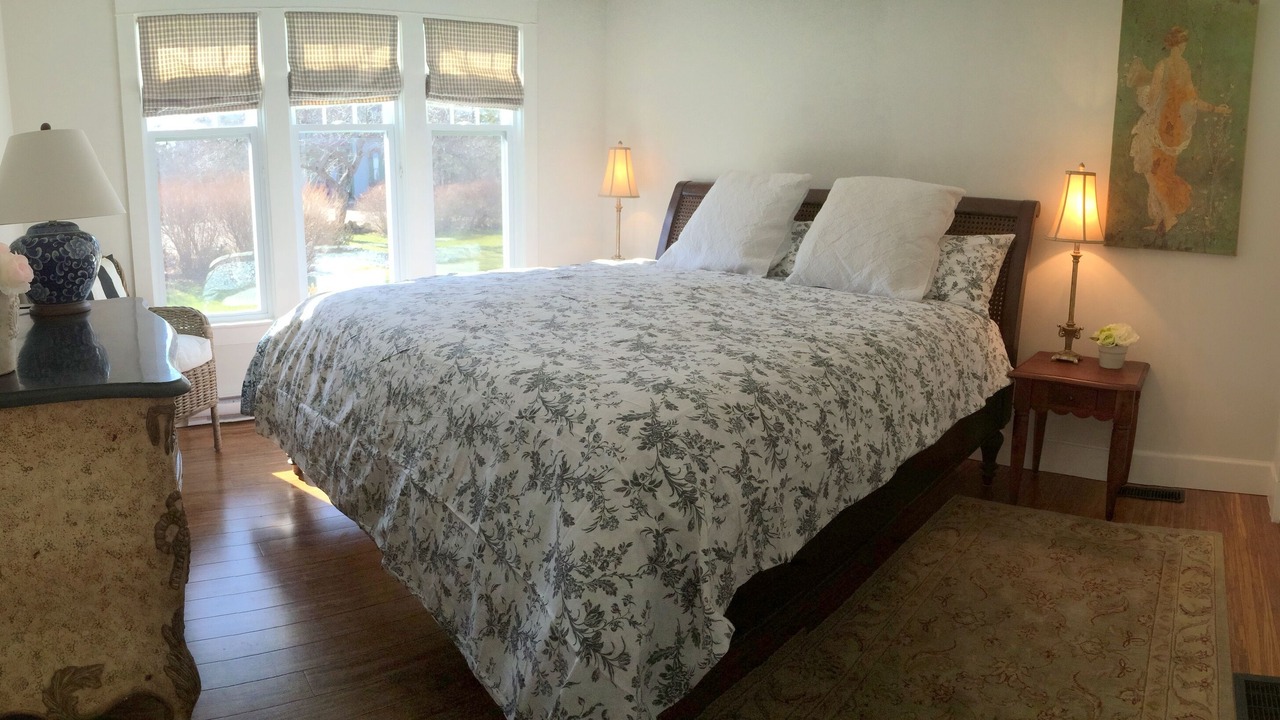 Photo of Others in Chester