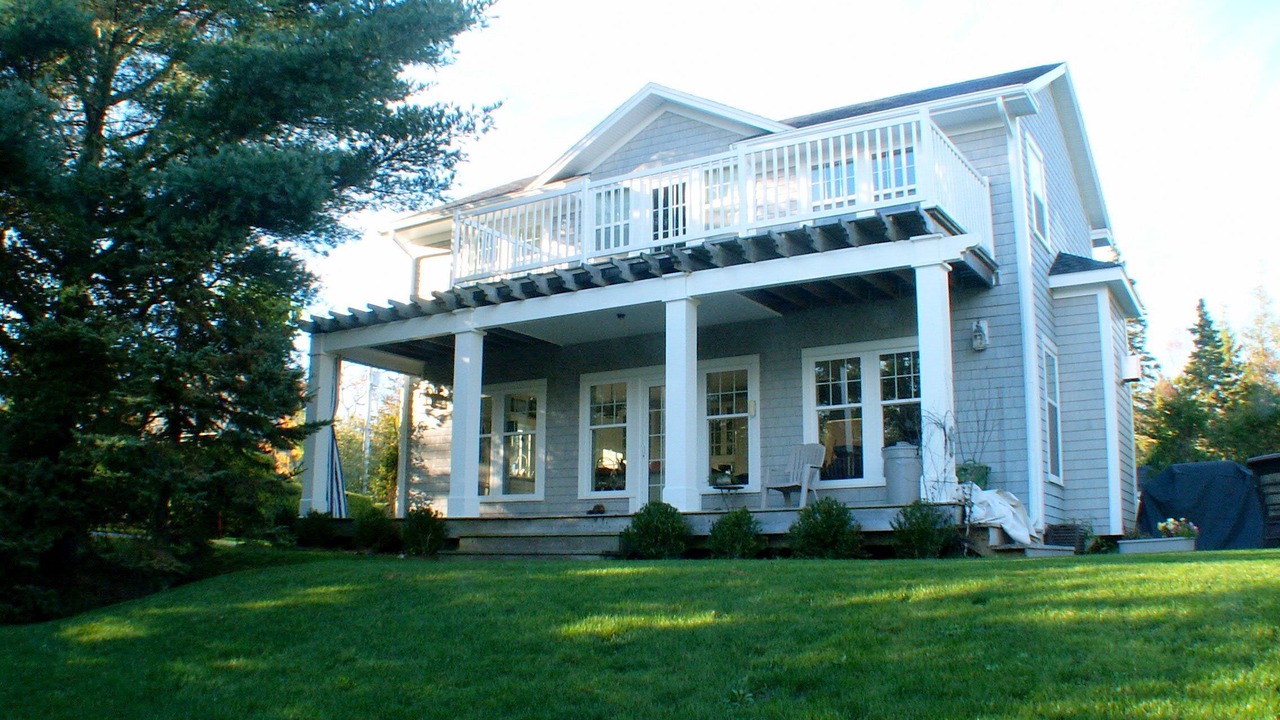 Photo of Outdoor in Chester