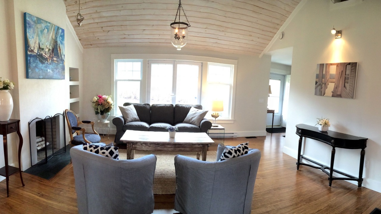 Photo of Others in Chester