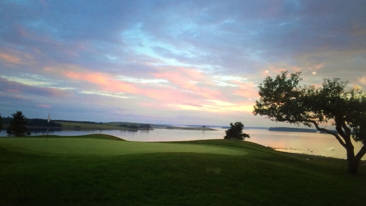 Photo of Others in Chester