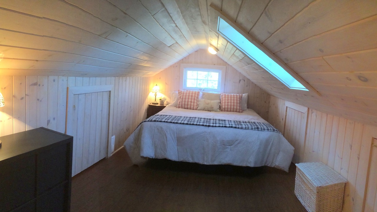 Photo of Others in Chester