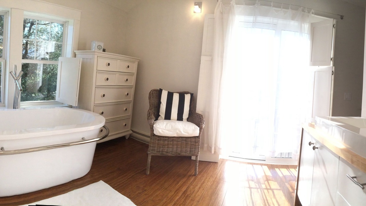 Photo of Others in Chester