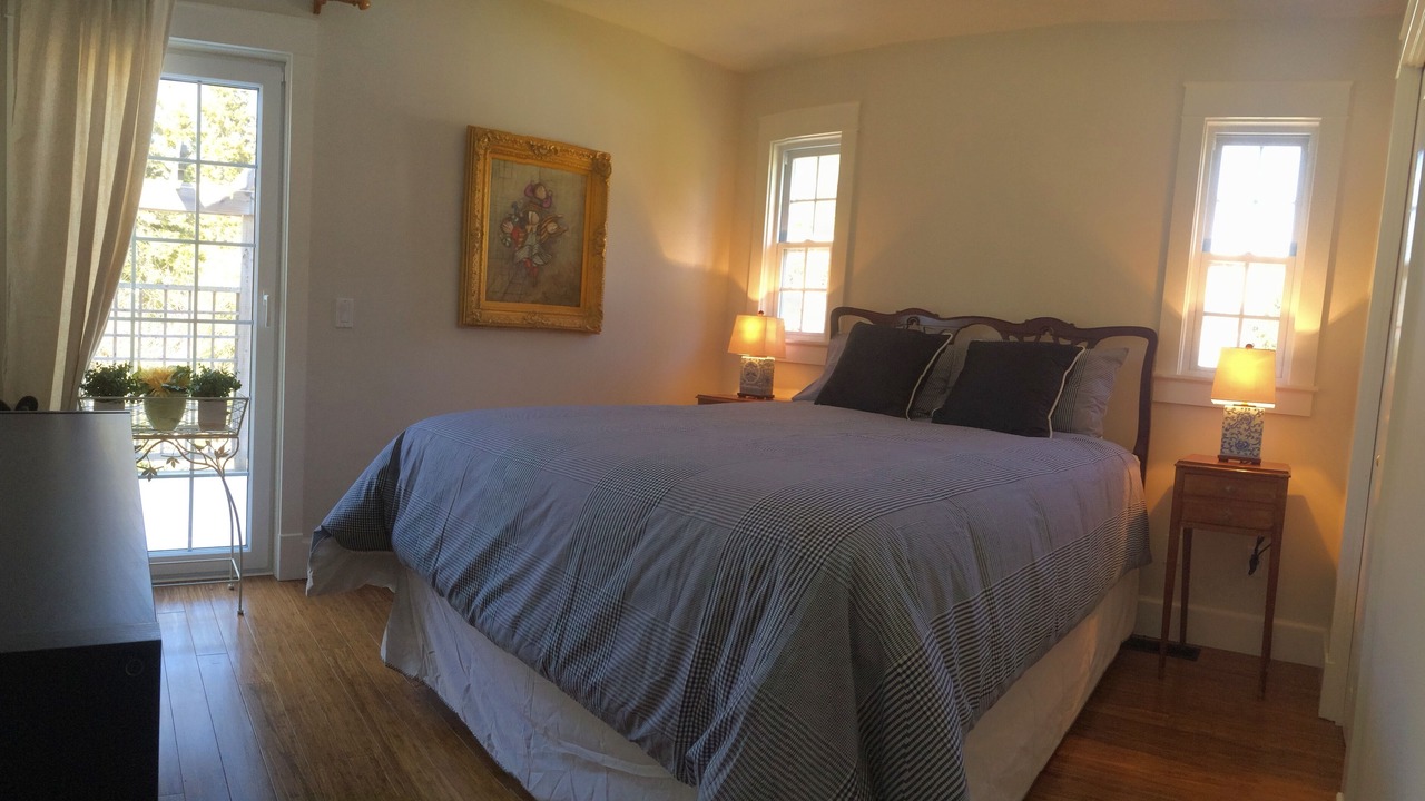 Photo of Others in Chester