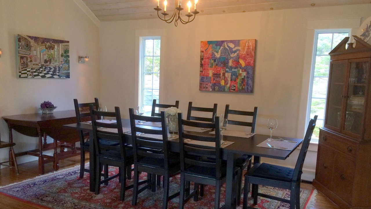 Photo of Others in Chester