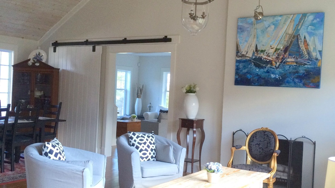 Photo of Others in Chester