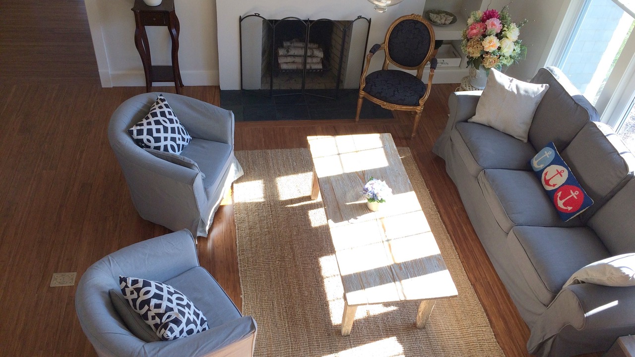 Photo of Others in Chester