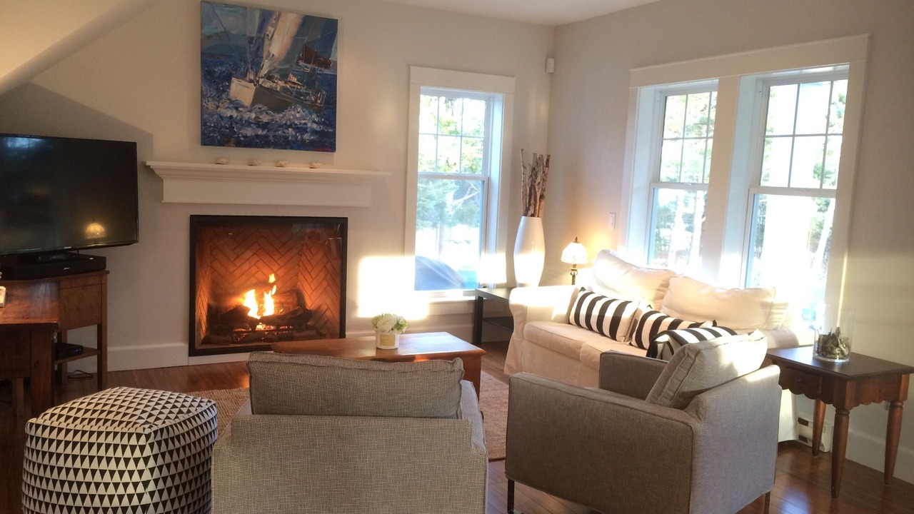 Photo of Others in Chester